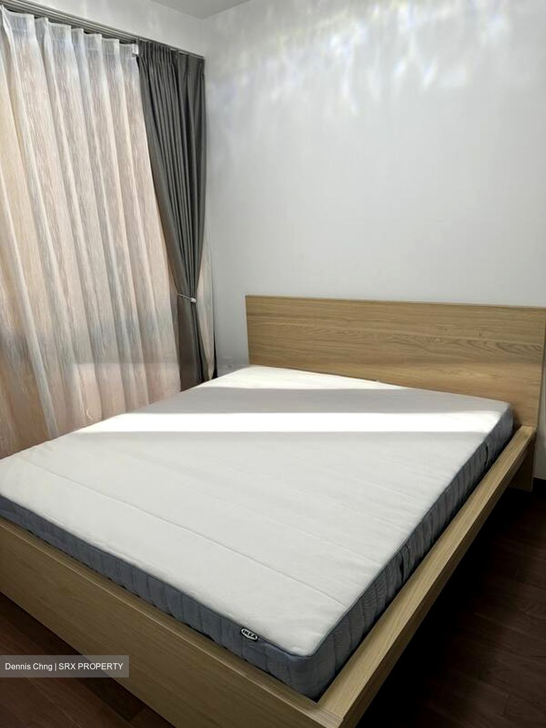 Kopar At Newton (D9), Apartment #503163451